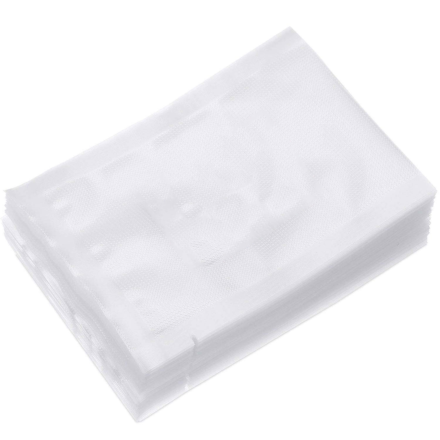 Sea Harvester Vacuum Sealer Bags Qty 20 250x350mm