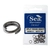 Sea Harvester Split Rings Size 5 Heavy Qty 30