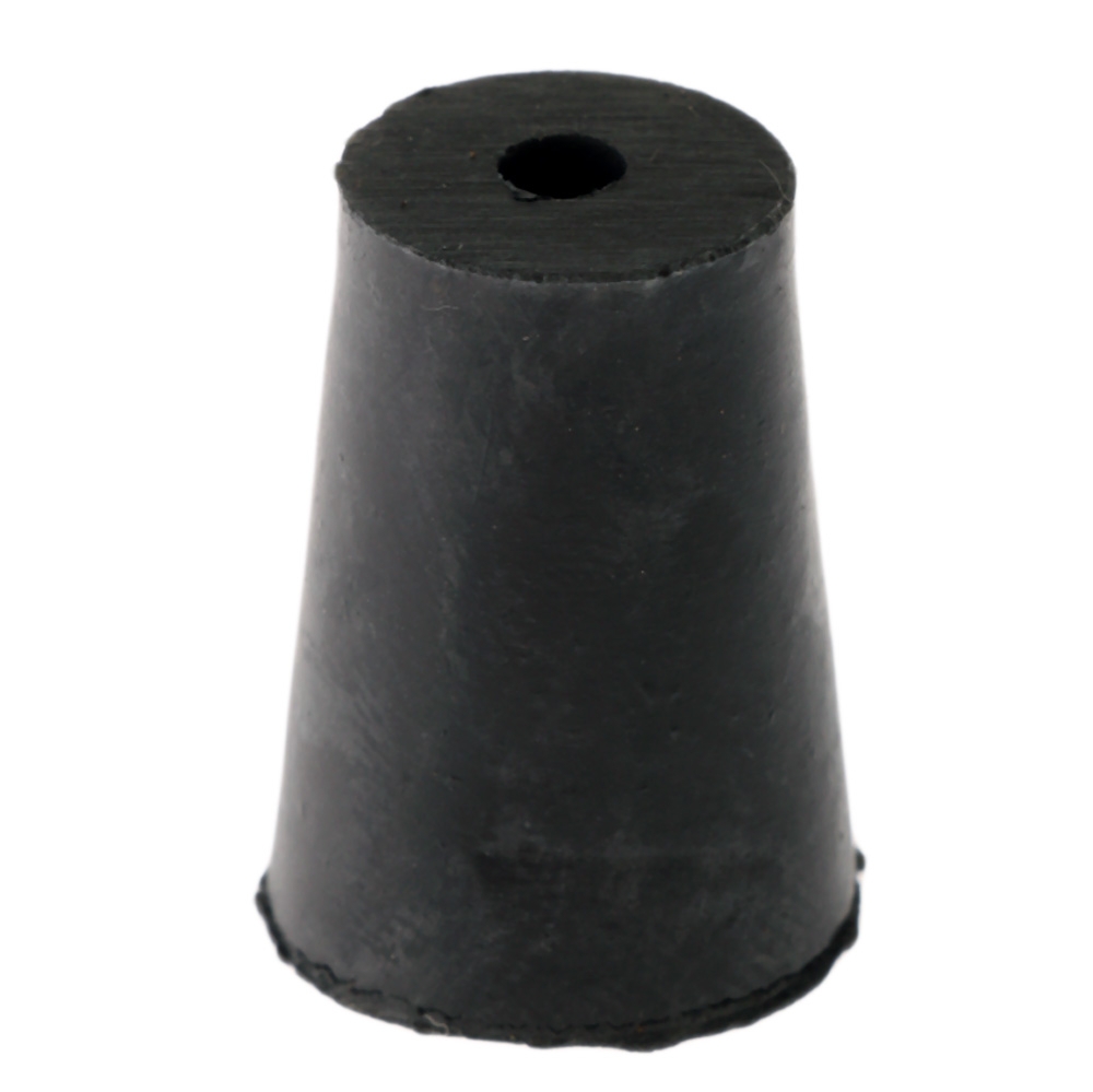 Sea Harvester Hook Protector Qty 4 #1