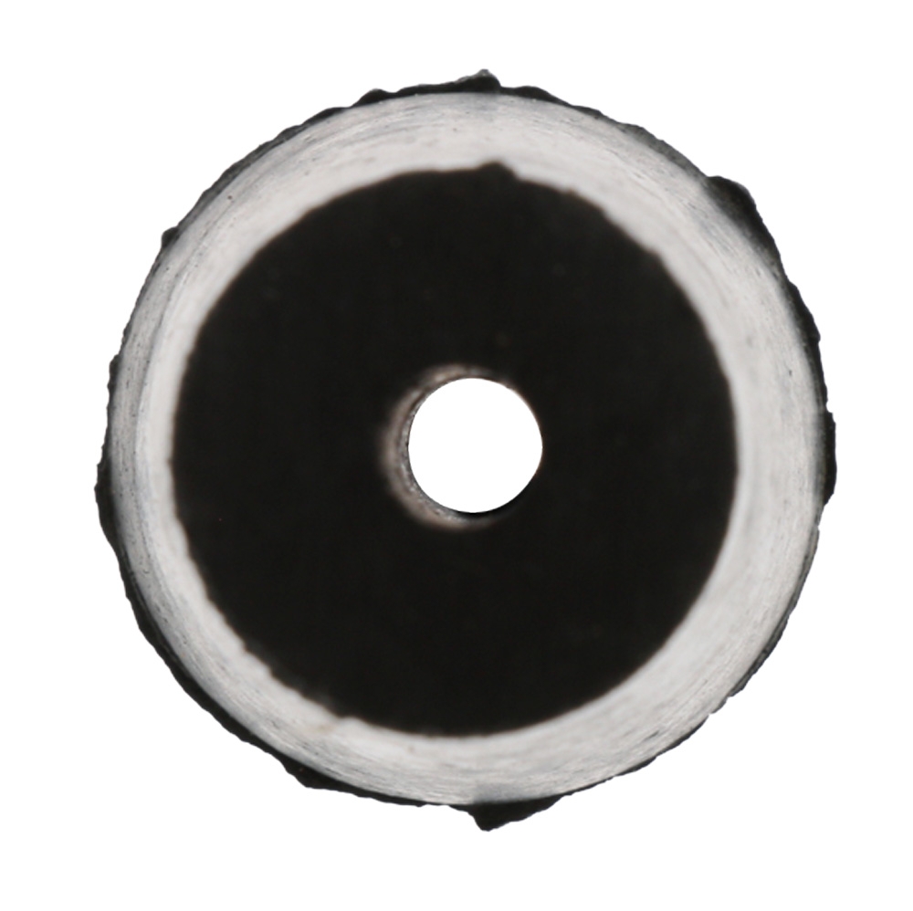 Sea Harvester Hook Protector Qty 4