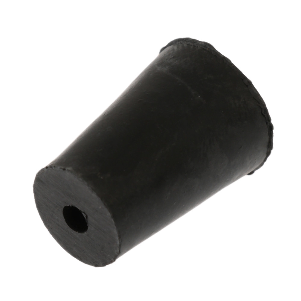 Sea Harvester Hook Protector Qty 4 #1