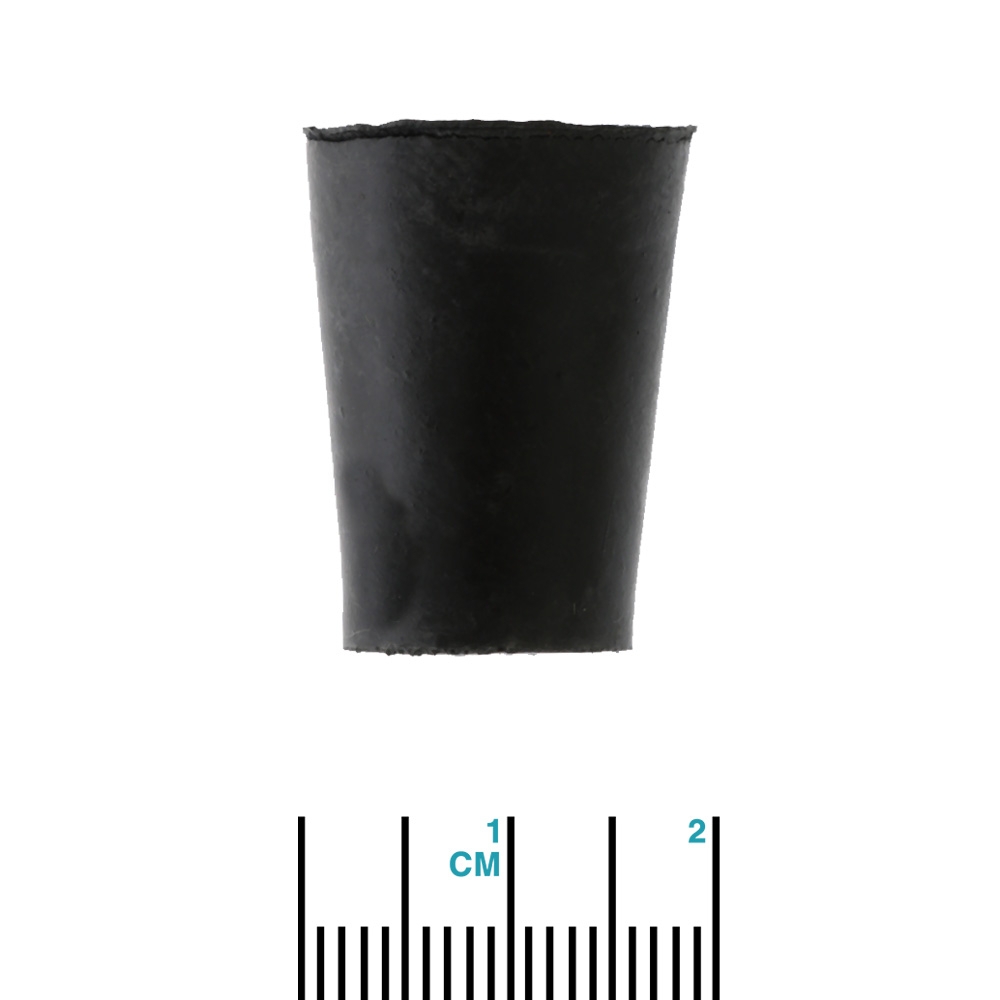 Sea Harvester Hook Protector Qty 4 #1