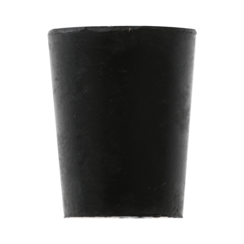 Sea Harvester Hook Protector Qty 4 #2