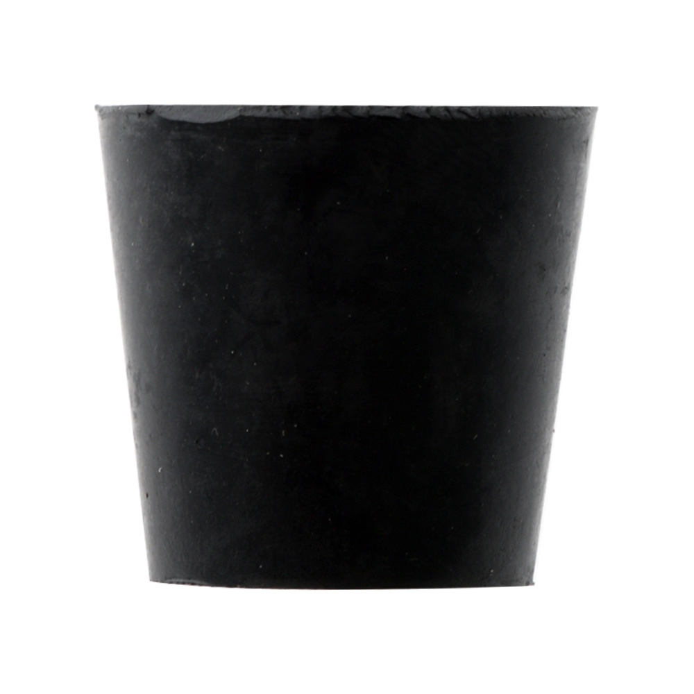 Sea Harvester Hook Protector Qty 4 #4