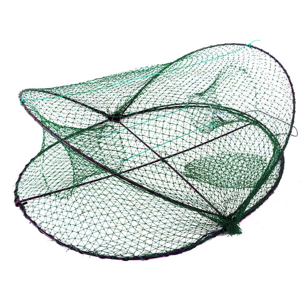 Sea Harvester Collapsible Opera House Net