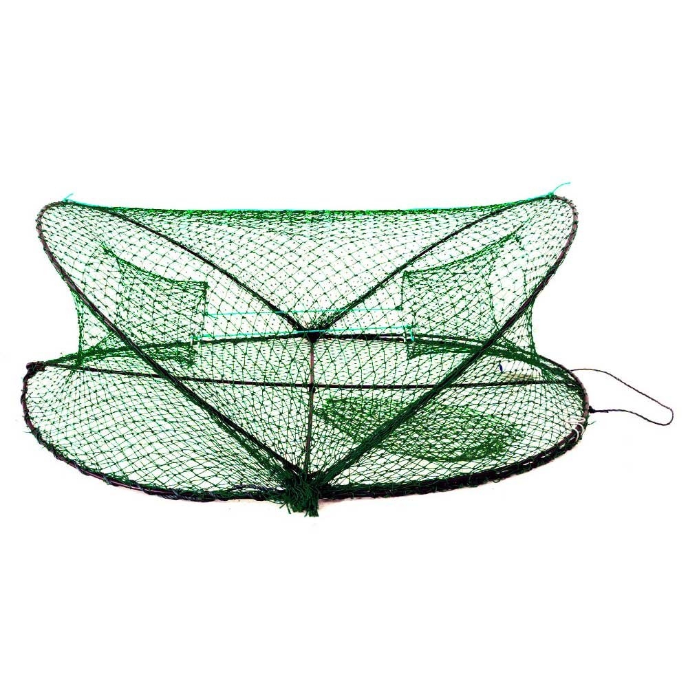 Sea Harvester Collapsible Opera House Net