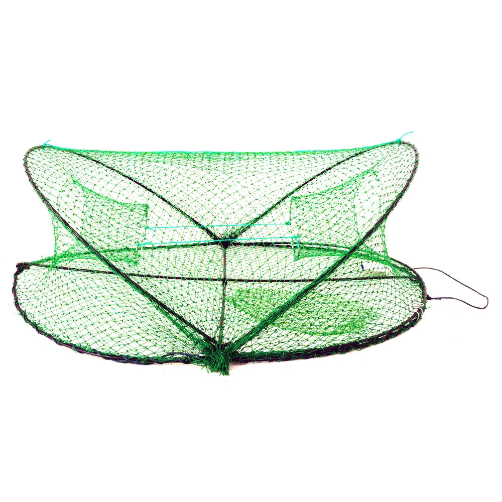 Sea Harvester Collapsible Opera House Net