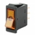 Hella Marine Rocker Switch Off-On Illuminated Amber 12v