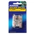 NARVA Solder Splice Terminator Red Qty 5