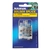 NARVA Solder Splice Terminator Blue Qty 5
