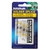 NARVA Solder Splice Terminator Yellow Qty 5