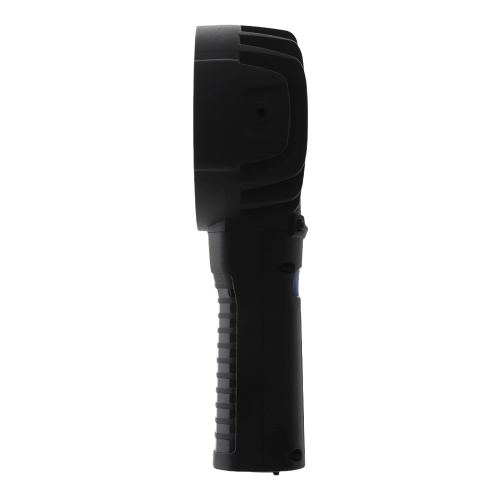 NARVA Colt 1000 4000lm High Power 6 LED Handheld Spotlight 12/24V DC NARVA Colt 1000 4000lm High Power 6 LED Handheld Spotlight 12/24V DC
