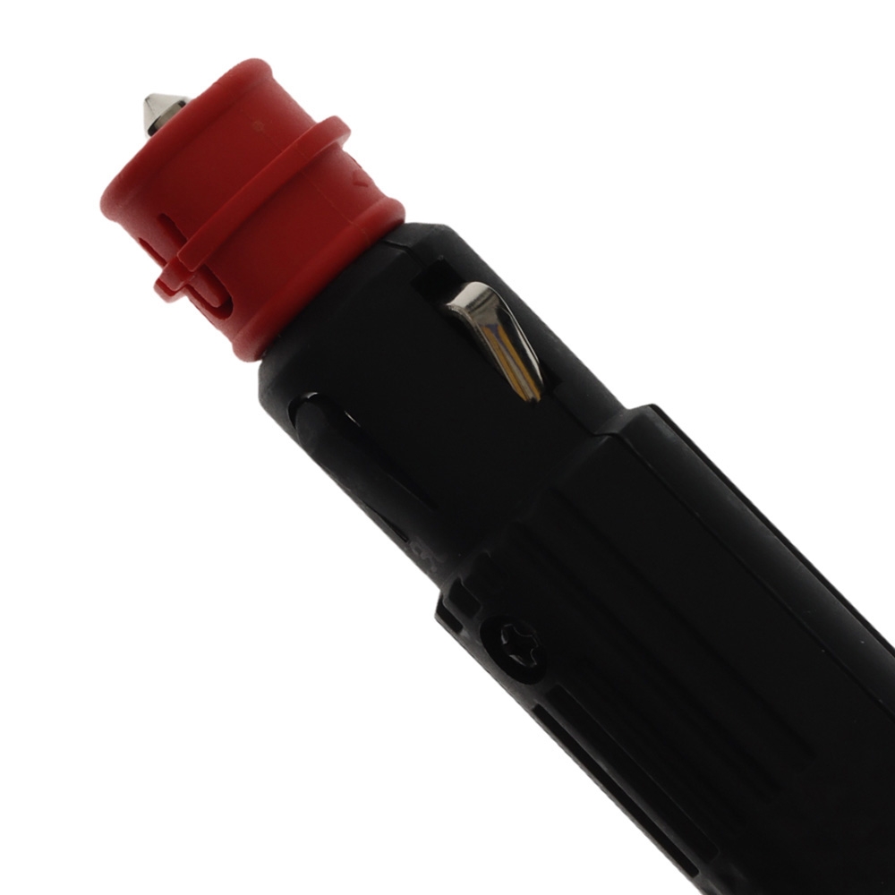 NARVA Colt 1000 4000lm High Power 6 LED Handheld Spotlight 12/24V DC