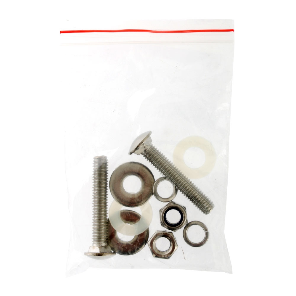 NARVA Navigata Single Row LED Marine Light Bar 14in 6000 Lumens