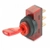 Hella Marine Toggle Switch Off-On Illuminated Red 12v