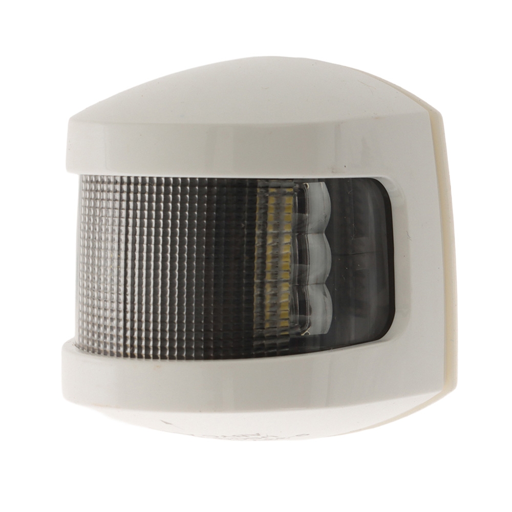 NARVA LED Masthead Navigation Light 2NM 9-33V White