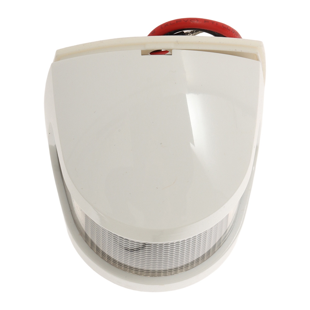 NARVA LED Masthead Navigation Light 2NM 9-33V White
