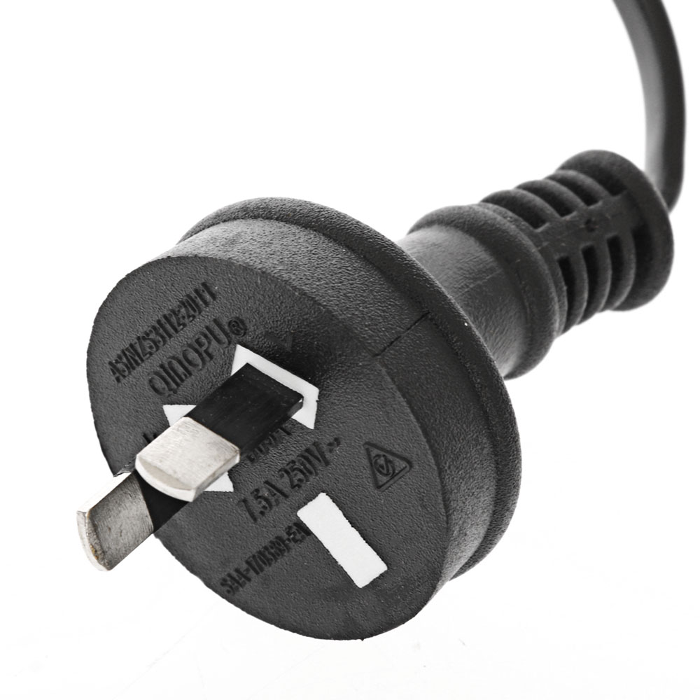 Projecta SMC150 Smart Charge 4-Stage Automatic Battery Charger 12v 1.5A