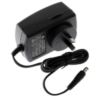 NARVA 240V Replacement Charger for NARVA Colt 1000 Thumbnail NARVA 240V Replacement Charger for NARVA Colt 1000