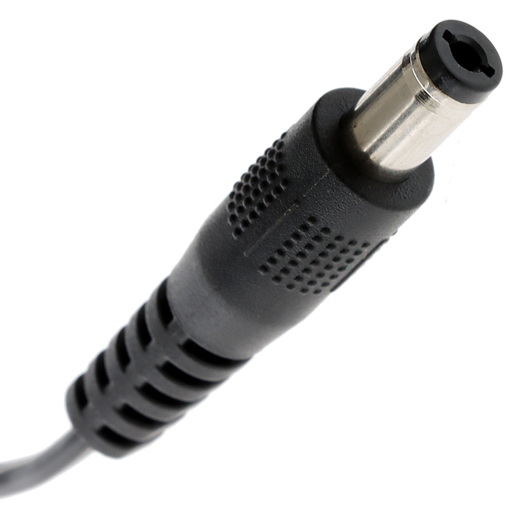 NARVA 240V Replacement Charger for NARVA Colt 1000