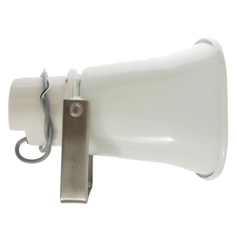 TOA SC-630 Paging Horn Speaker 30W TOA SC-630 Paging Horn Speaker 30W