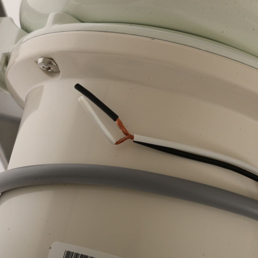 TOA SC-630 Paging Horn Speaker 30W