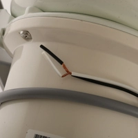 TOA SC-630 Paging Horn Speaker 30W Thumbnail TOA SC-630 Paging Horn Speaker 30W