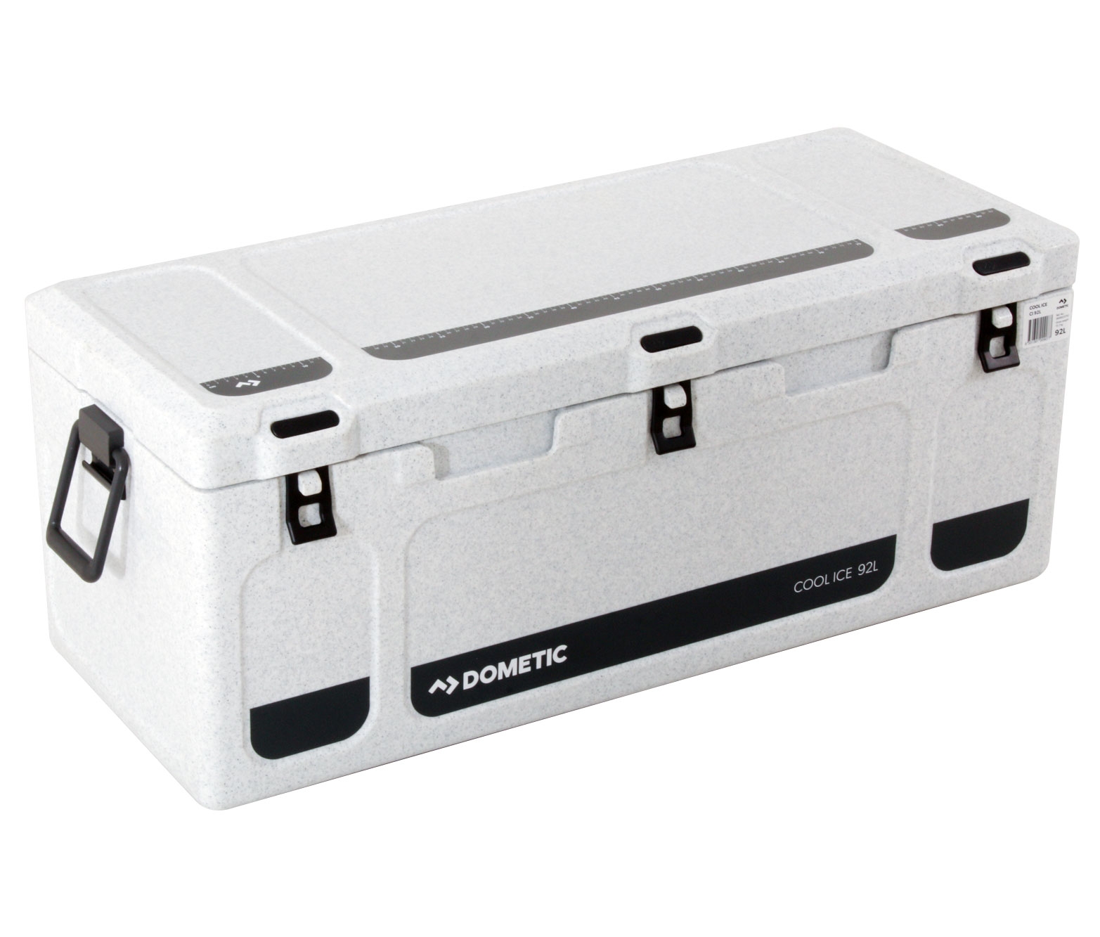 Dometic Cool-Ice CI 92L Heavy Duty Chilly Bin 92L