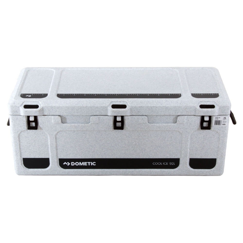 Dometic Cool-Ice CI 92L Heavy Duty Chilly Bin 92L