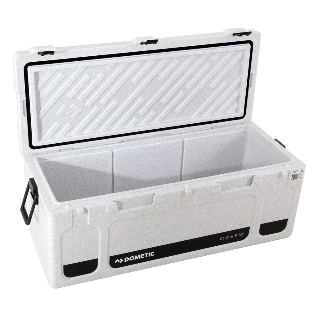 Dometic Cool-Ice CI 92L Heavy Duty Chilly Bin 92L