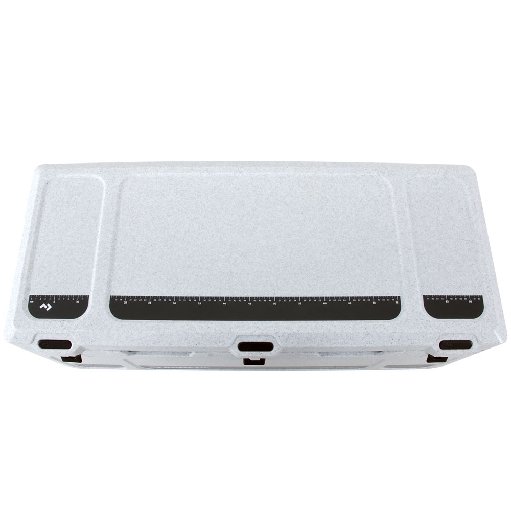 Dometic Cool-Ice CI 92L Heavy Duty Chilly Bin 92L