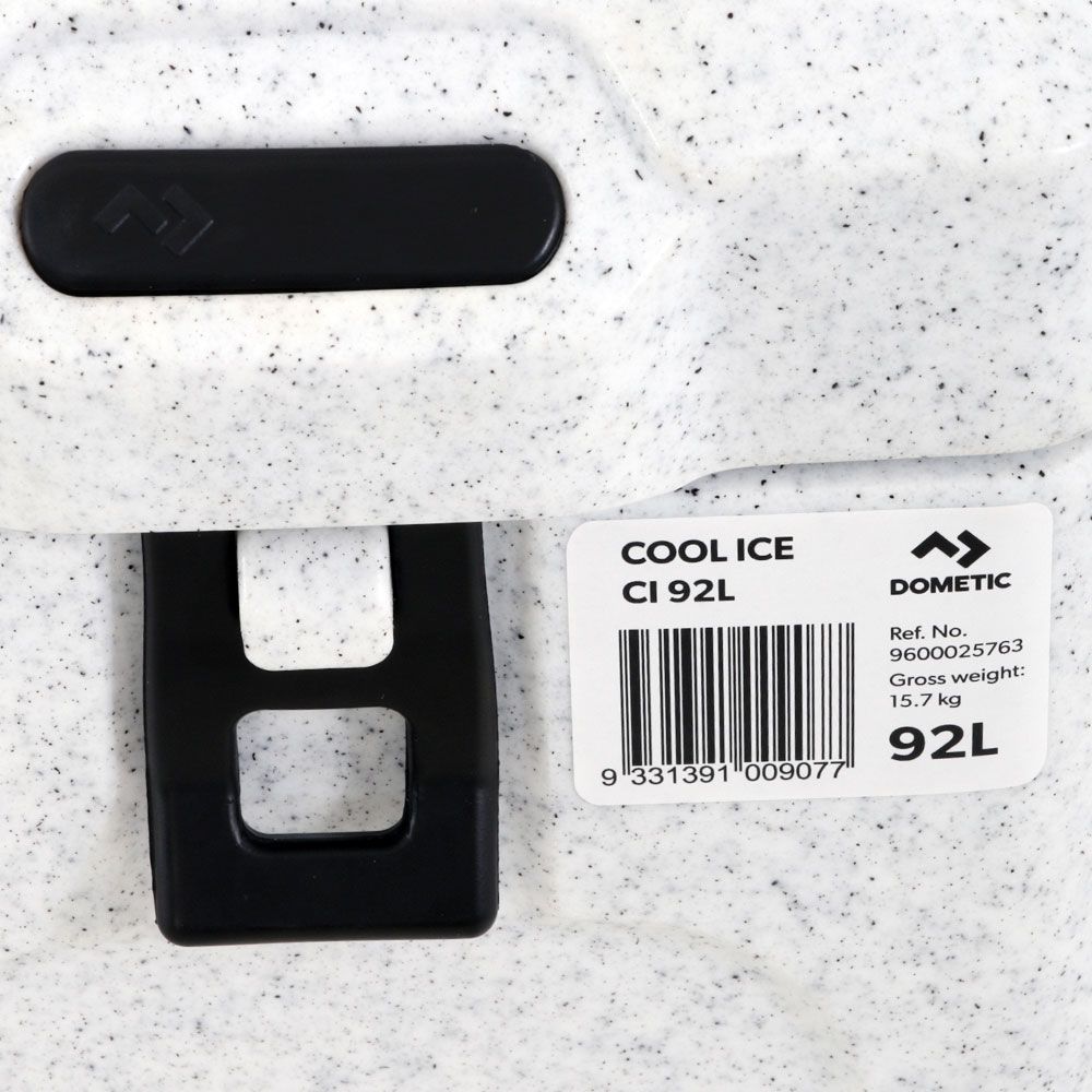 Dometic Cool-Ice CI 92L Heavy Duty Chilly Bin 92L