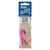 Gamakatsu Premium Quality Snappa Flasher Rig 7/0 Pink