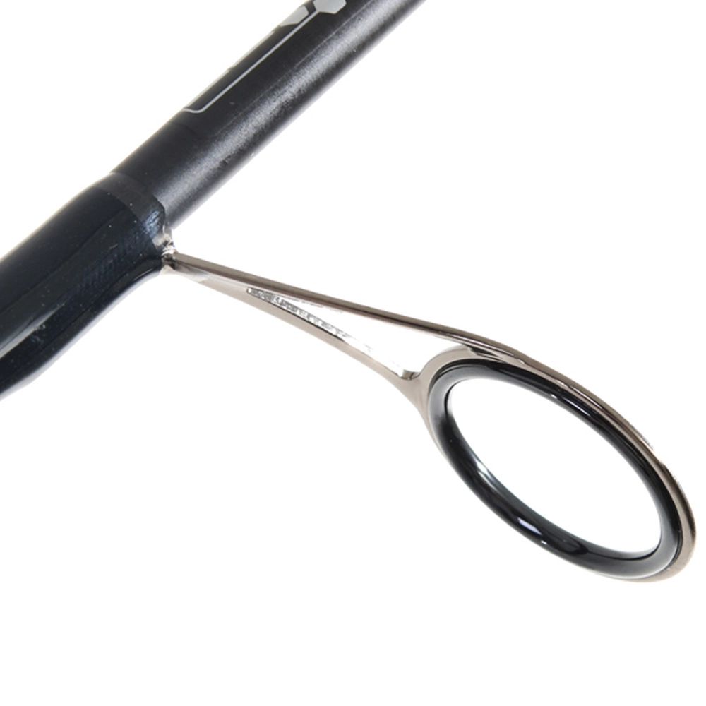 PENN Fierce III 4000LL Abu Garcia Salty Fighter Origin Softbait Combo 7ft 5-8kg 2pc PENN Fierce III 4000LL Abu Garcia Salty Fighter Origin Softbait Combo 7ft 5-8kg 2pc