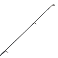 PENN Fierce III 4000LL Abu Garcia Salty Fighter Origin Softbait Combo 7ft 5-8kg 2pc Thumbnail PENN Fierce III 4000LL Abu Garcia Salty Fighter Origin Softbait Combo 7ft 5-8kg 2pc