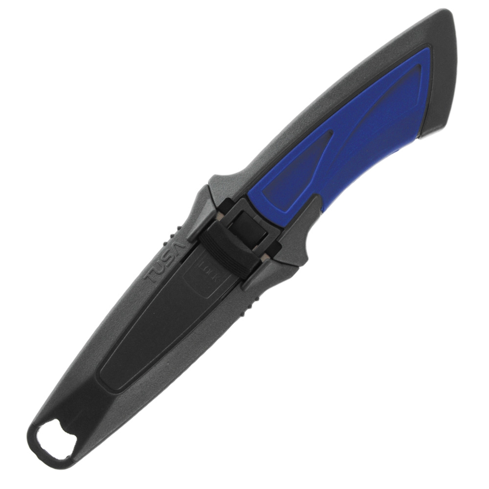 TUSA Mini FK-11 Dive Knife 7.3cm