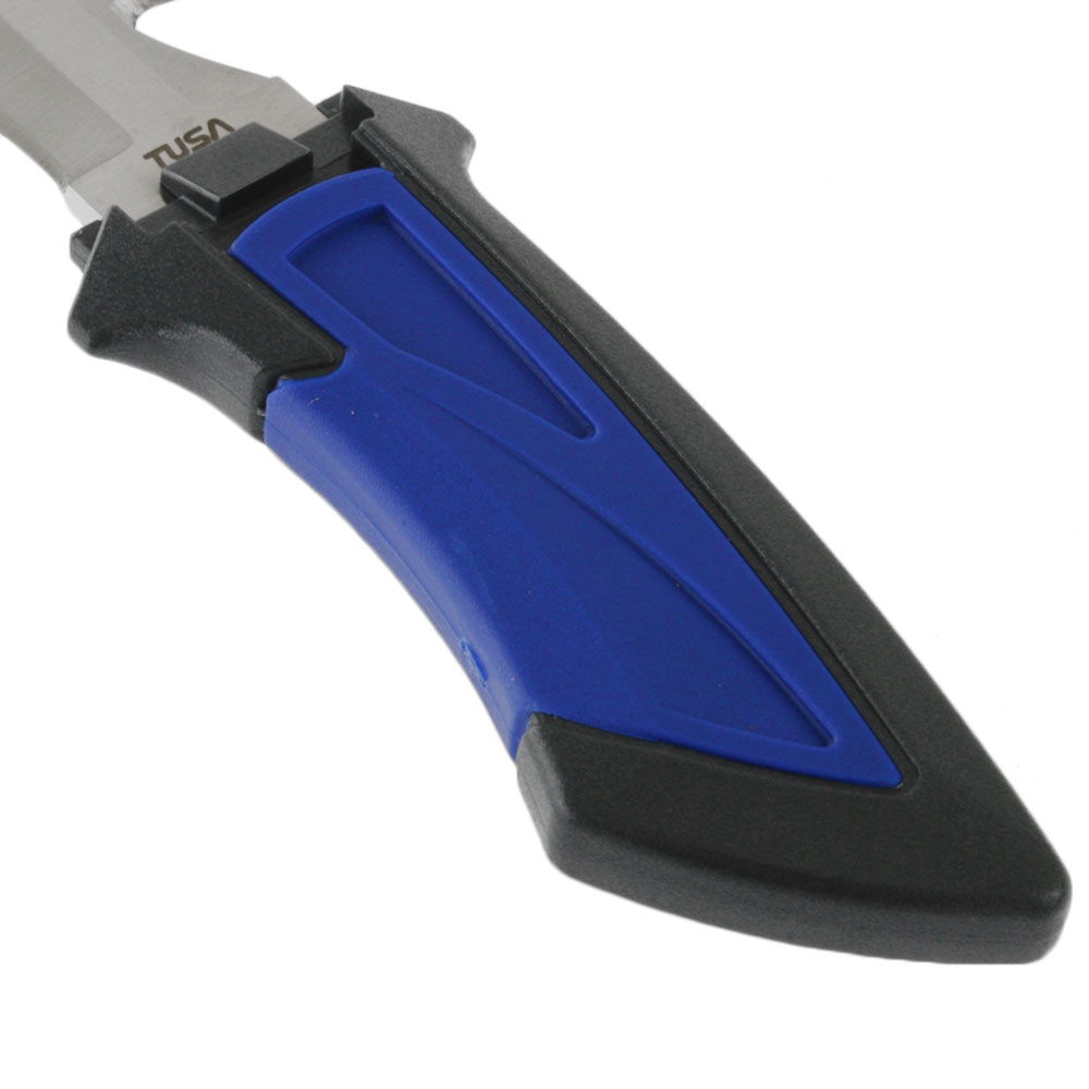 TUSA Mini FK-11 Dive Knife 7.3cm