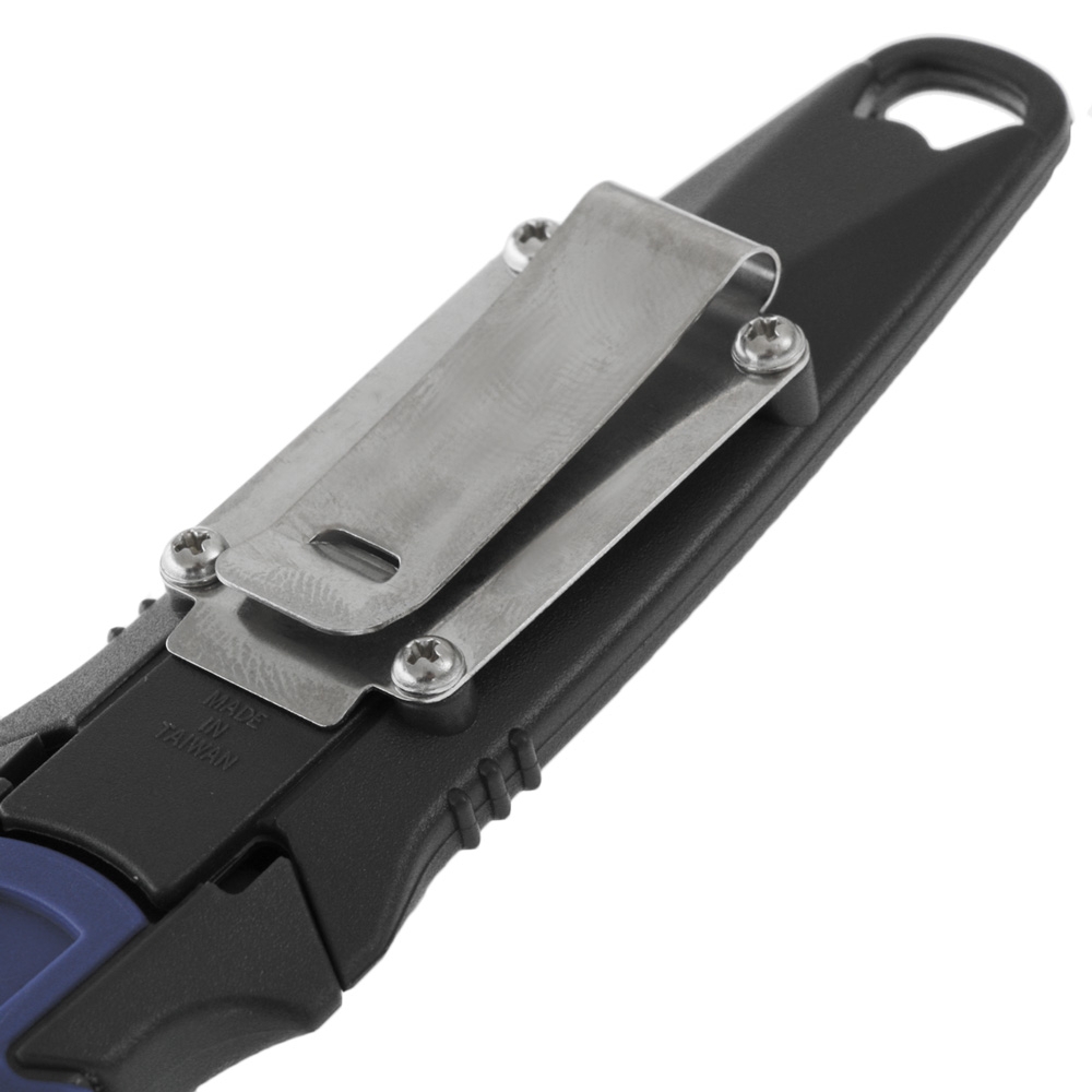 TUSA Mini FK-11 Dive Knife 7.3cm