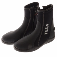 TUSA 5mm Neoprene Dive Boots Thumbnail TUSA 5mm Neoprene Dive Boots