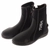 TUSA 5mm Neoprene Dive Boots Mens US8.5 / Womens US10