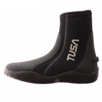 TUSA 5mm Neoprene Dive Boots Thumbnail TUSA 5mm Neoprene Dive Boots