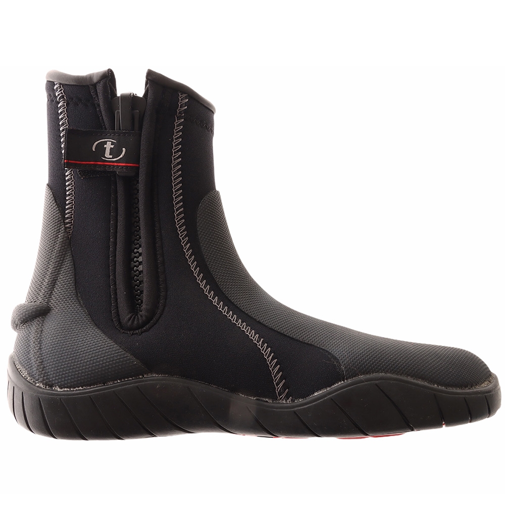 TUSA 5mm Neoprene Dive Boots