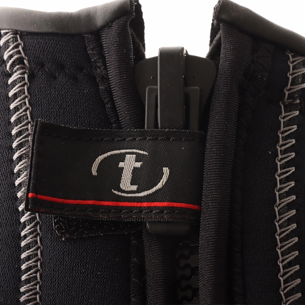 TUSA 5mm Neoprene Dive Boots TUSA 5mm Neoprene Dive Boots