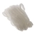 Wapsi Egg Yarn White