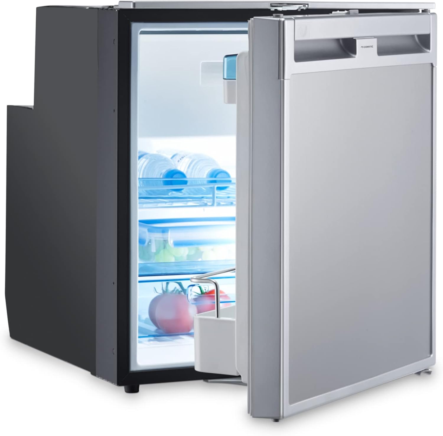 Dometic CoolMatic CRX-1050 Built-In Refrigerator 45L