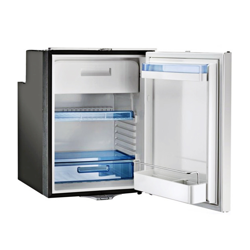 Dometic CoolMatic CRX-1050 Built-In Refrigerator 45L