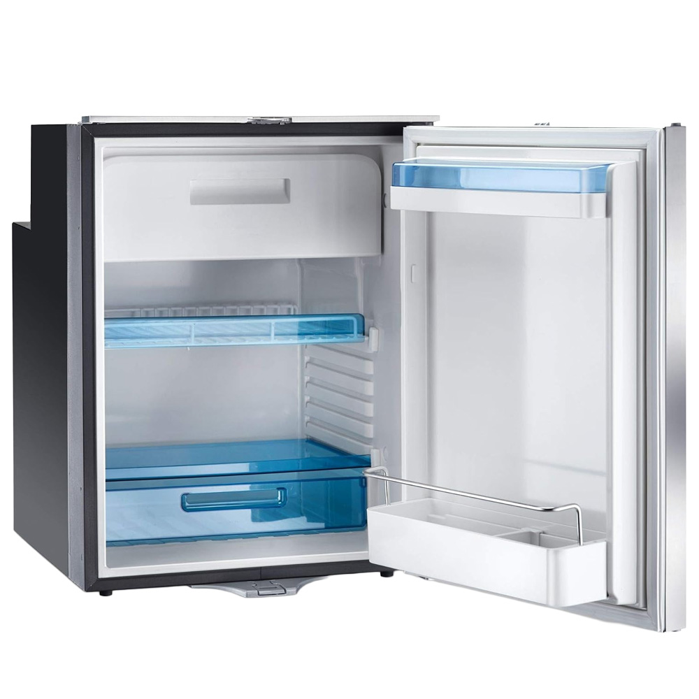 Dometic CoolMatic CRX-1050 Built-In Refrigerator 45L