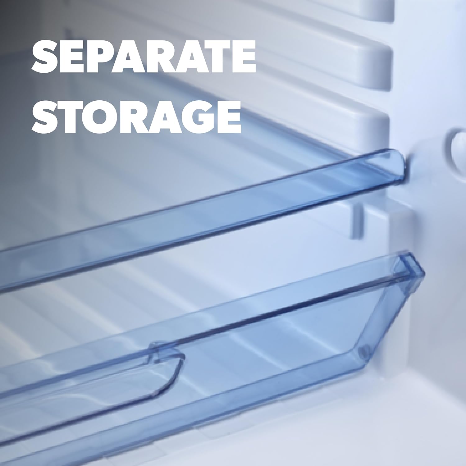 Dometic CoolMatic CRX-1050 Built-In Refrigerator 45L