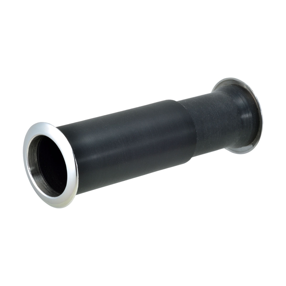 Marine Town Spash Well Drain 38mm Short