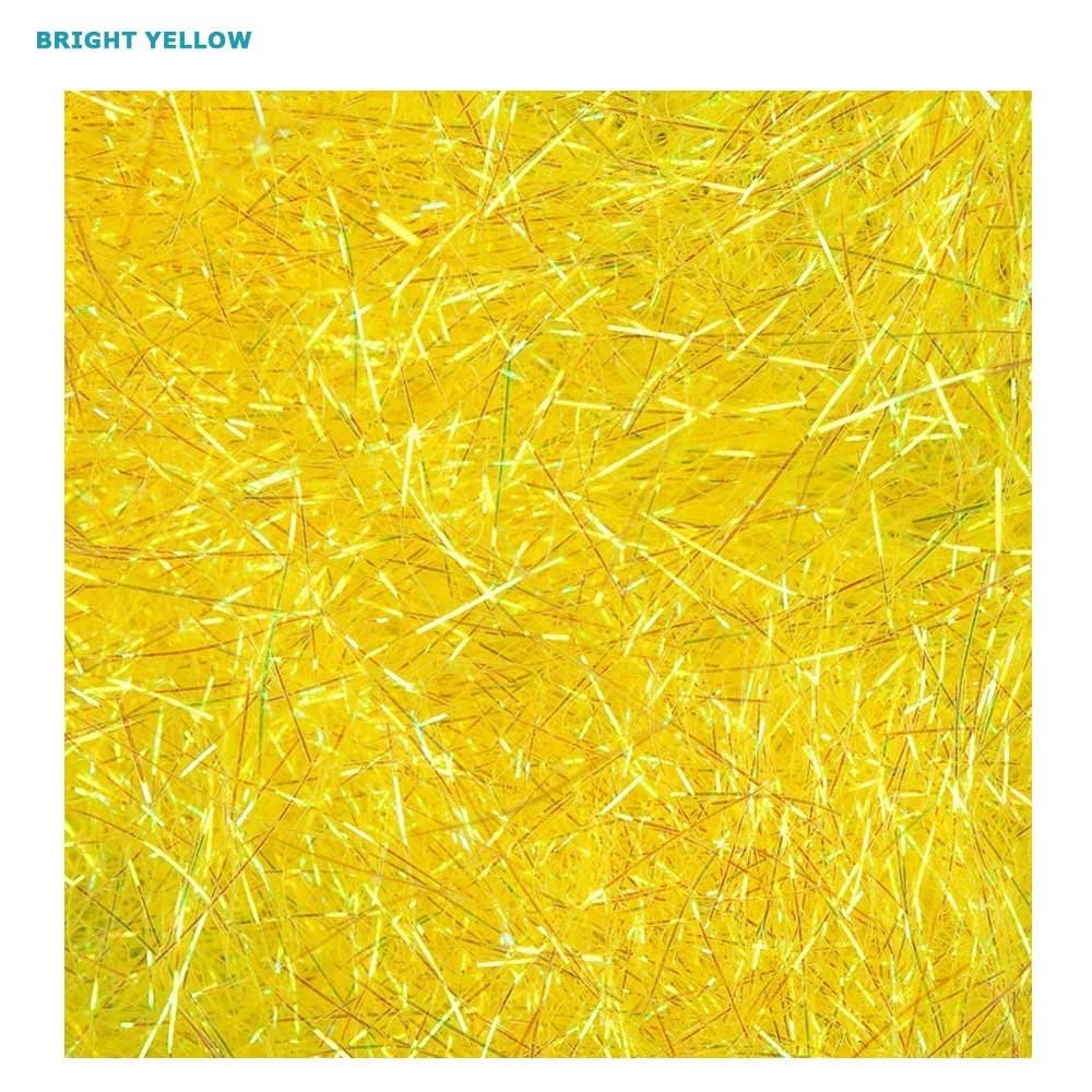 Wapsi SLF Prism Dubbing